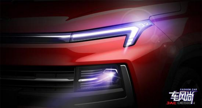 26145957fb9891b5853910.png blob.png