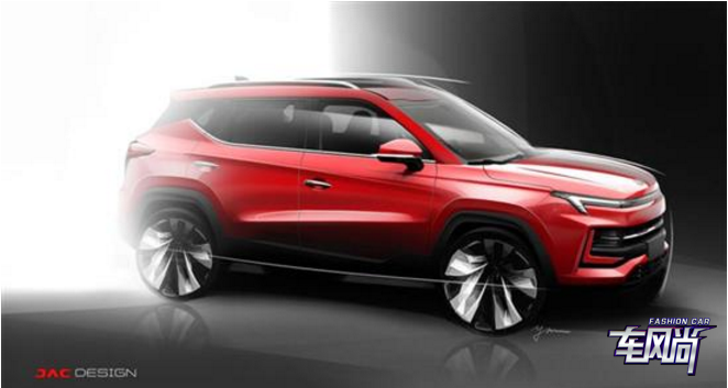 2615002199017b16900980.png blob.png