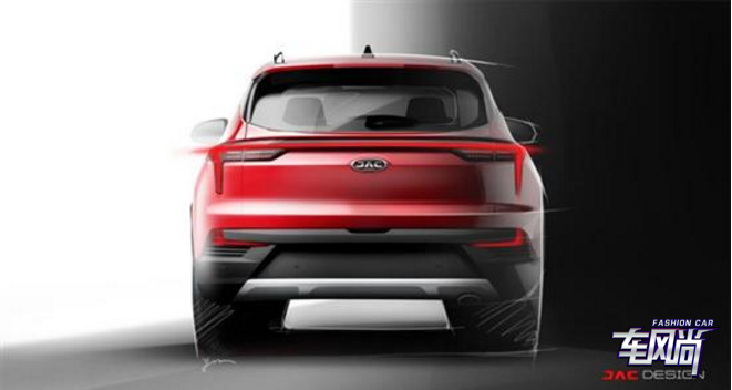 26150040653a339bad8085.png blob.png