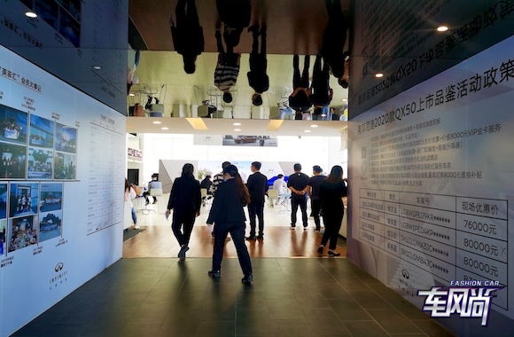 26150445cffbf42ff03537.jpeg WechatIMG41.jpeg