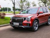 ڸھӼ GS8S15.58-19.28Ԫ