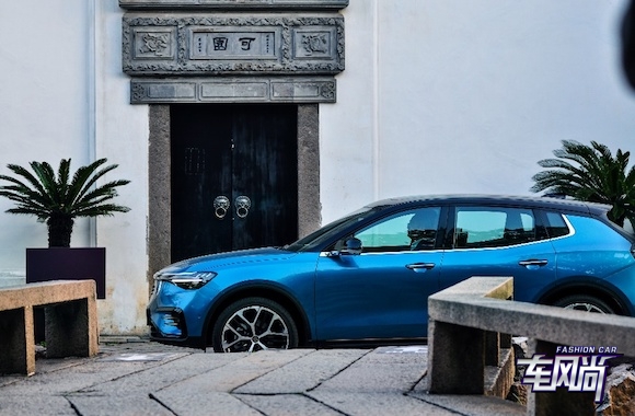 27142704f56e5ab2ed3557.jpeg WechatIMG62.jpeg