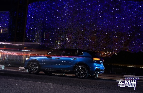 27142738ef1aa9c3223005.jpeg WechatIMG63.jpeg