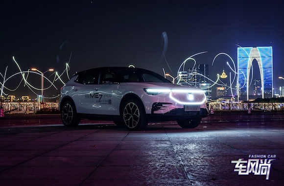 271428014e713d5b012137.jpeg WechatIMG64.jpeg