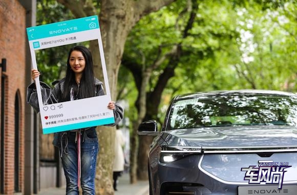 27142900a1079d5efc8997.jpeg WechatIMG66.jpeg