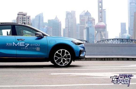 271429412a6e659a883314.jpeg WechatIMG67.jpeg