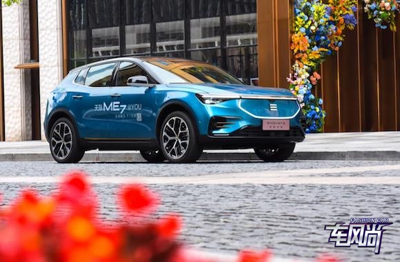 2714300482121cc7875365.jpeg WechatIMG68.jpeg