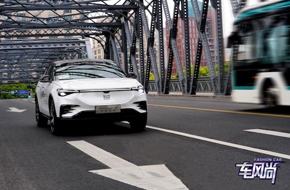 2714302728700ea7815860.jpeg WechatIMG69.jpeg