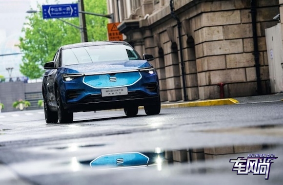 2714310229eac4f7589434.jpeg WechatIMG72.jpeg