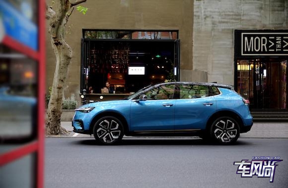 27143129e19cc4b2d23188.jpeg WechatIMG71.jpeg