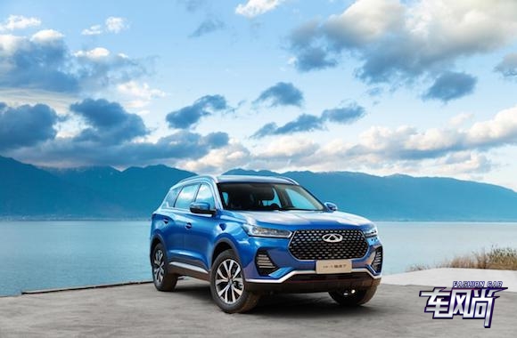 28102924f78f1b49097888.jpeg WechatIMG76.jpeg