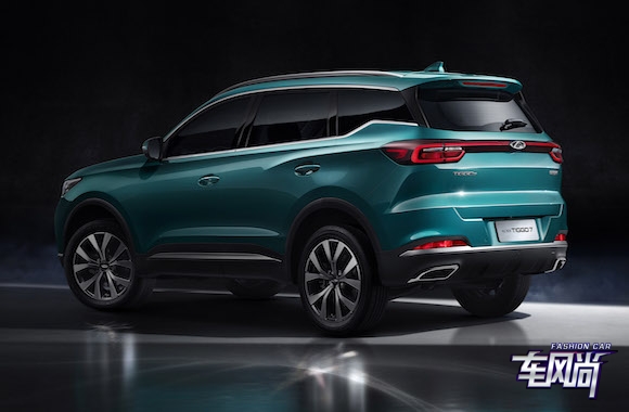 28102940fd973bef098582.jpeg WechatIMG77.jpeg