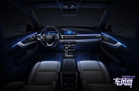 281029588e695e97194699.jpeg WechatIMG78.jpeg