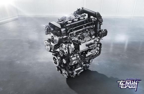 281030283b143420601576.jpeg WechatIMG79.jpeg