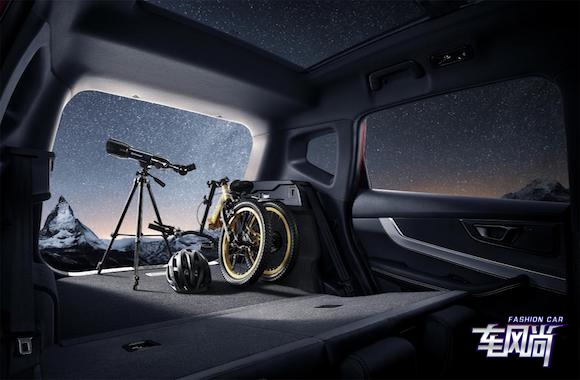 28103044f9d9cacc986330.jpeg WechatIMG80.jpeg