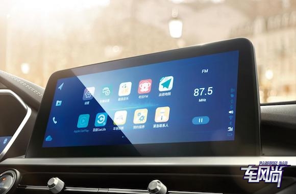 2810310252f68a75135072.jpeg WechatIMG81.jpeg