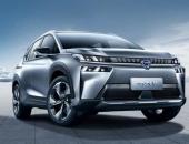 5G+L3Զʻ/汾 ԴVԤ17