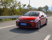 һｫȫعλA+TNGAܹз