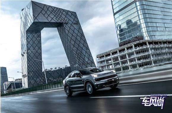 2819061813dc4e56c22773.jpeg WechatIMG92.jpeg