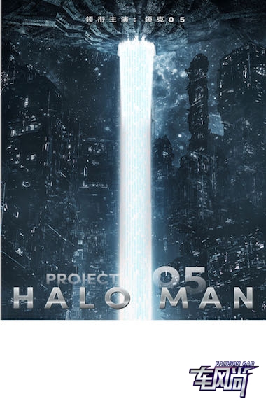 28190635b7ec9ed7d64818.jpeg WechatIMG93.jpeg