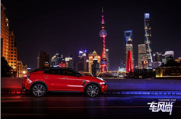 281907028cf3a339594460.jpeg WechatIMG94.jpeg