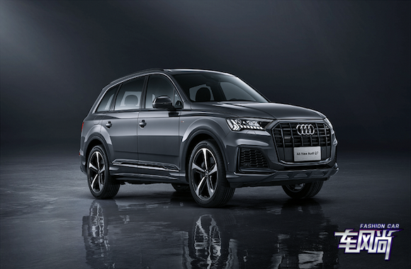 2819195534990d5deb7352.png 3. 全新奥迪Q7 55 TFSI quattro S line黑武士预售专享版.png