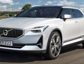 ۸ٴ̽ ֶֻ򽫻BMAƽ̨ƳųXC20