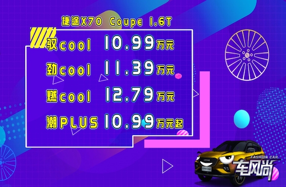 2923211798faff7b339202.jpeg WechatIMG78.jpeg