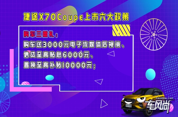 2923213280740acaa04412.jpeg WechatIMG79.jpeg