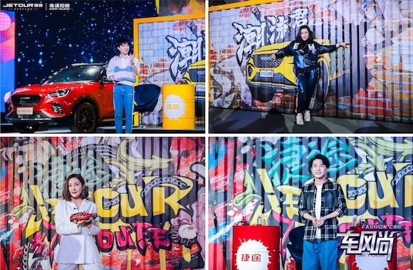 292322018dad1710a03340.jpeg WechatIMG81.jpeg