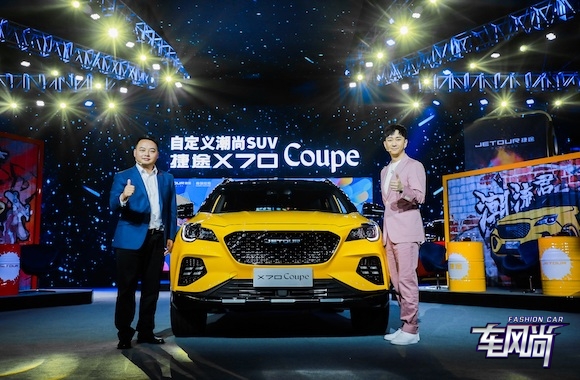 292322158af269bd646863.jpeg WechatIMG82.jpeg