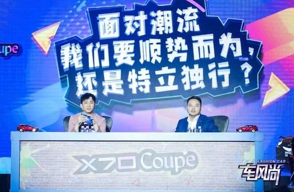 2923223154a3bf350a8188.jpeg WechatIMG83.jpeg