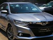 ڻ1.5L춯Ŀ ɻ춯513ʽ