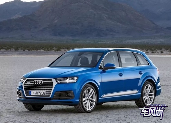 07201009f0ad07cfa28177.jpeg 第二代奥迪Q7.jpeg