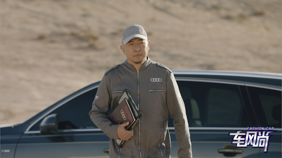 07201034f762c133f63720.png 何旭东先生.png