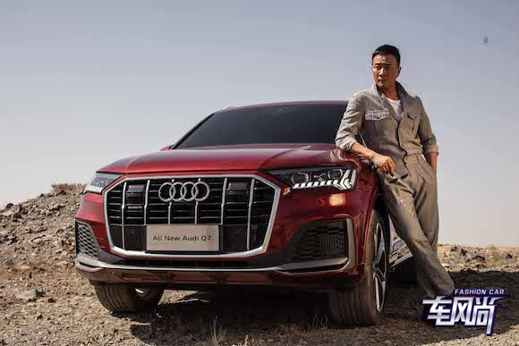 07201051813c8b8ff98113.jpg 胡军先生.JPG