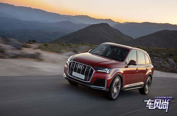 07201143af85755c903047.jpg 7.全新奥迪Q7以高规格标准配置,做到“别人的高配,就是我们的标配”.jpg