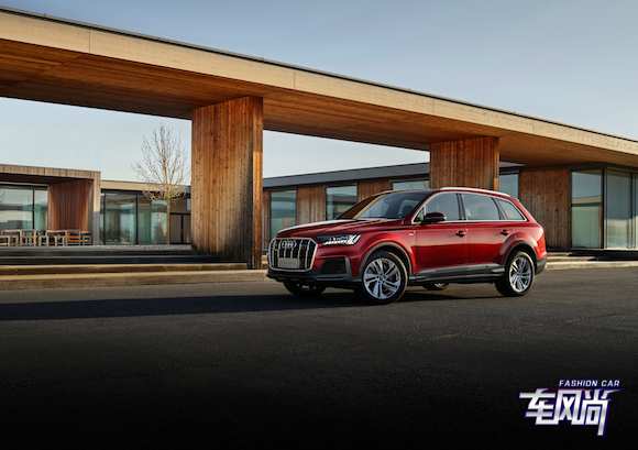 072016463d4fe4f9622806.png P0034700V1(2).png