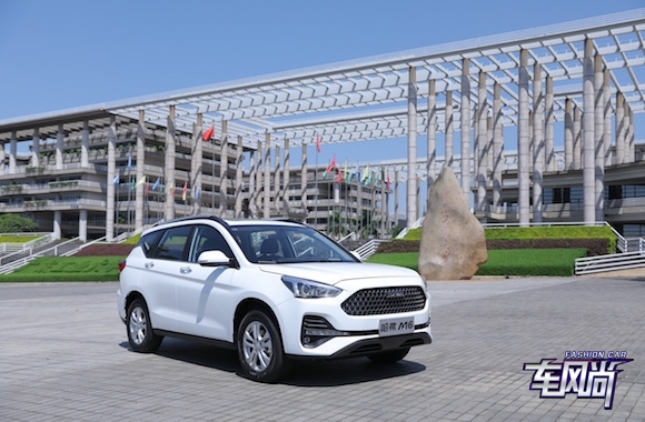 08235526b3e07756029202.jpeg WechatIMG103.jpeg