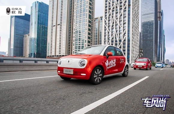 0823584573e8e0d8f28080.jpeg WechatIMG108.jpeg