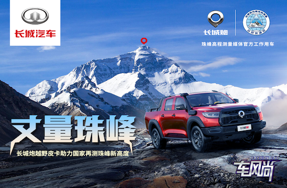 090000294a69e5df9a5542.png WechatIMG111.png