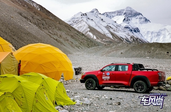 11144548973ec132ab5397.jpeg WechatIMG182.jpeg