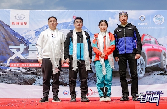 11144600621d7e4f323418.jpeg WechatIMG183.jpeg