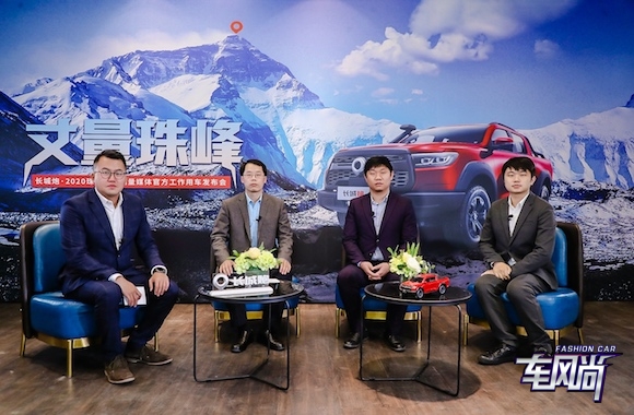 11144631ca8e95fe822207.jpeg WechatIMG184.jpeg