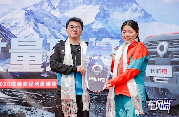 11144649d51895b4716314.jpeg WechatIMG185.jpeg