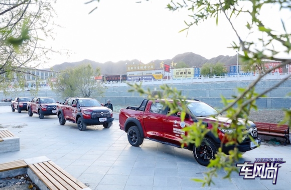 11144714d8bdca0f2d3139.jpeg WechatIMG186.jpeg