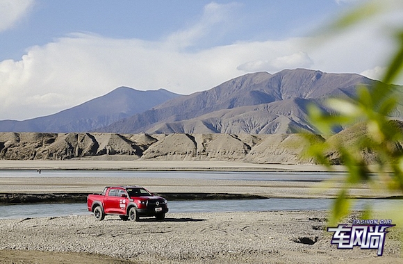 11144810f6320d98265638.jpeg WechatIMG188.jpeg