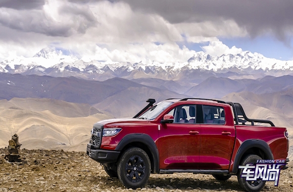 11144857d33c0ab63b8256.jpeg WechatIMG189.jpeg