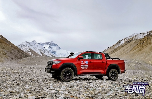 11144918cad87423a15182.jpeg WechatIMG190.jpeg