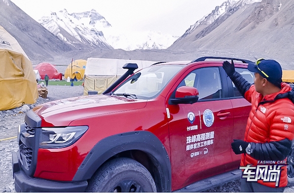 11145009801ee068ab8937.jpeg WechatIMG191.jpeg